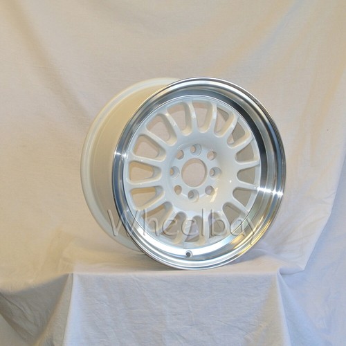Rota wheels track 15x7 - 4,