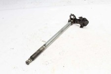Transmission Shift Shaft Honda
