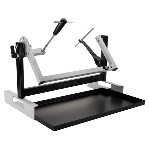 Motorcycle engine stand - engine, for