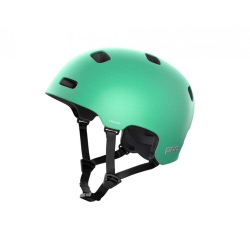 Poc crane mips helmet - poc,