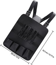 Barber Equipment Bag