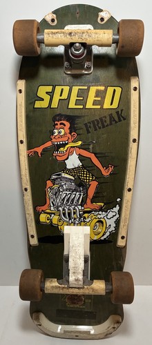 Vintage variflex - vintage,