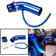 3" Universal Car Cold Air