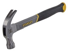 STANLEY 20oz Curved Claw