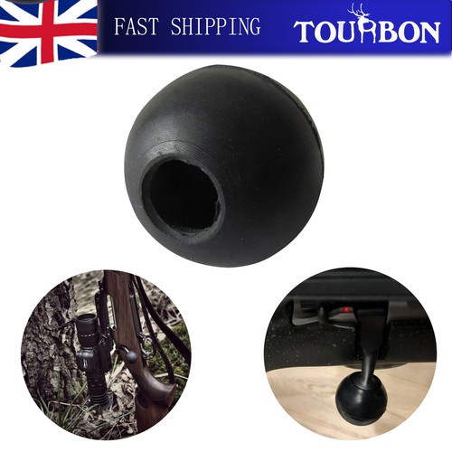 Tourbon tactical rubber rifle - tourbon,