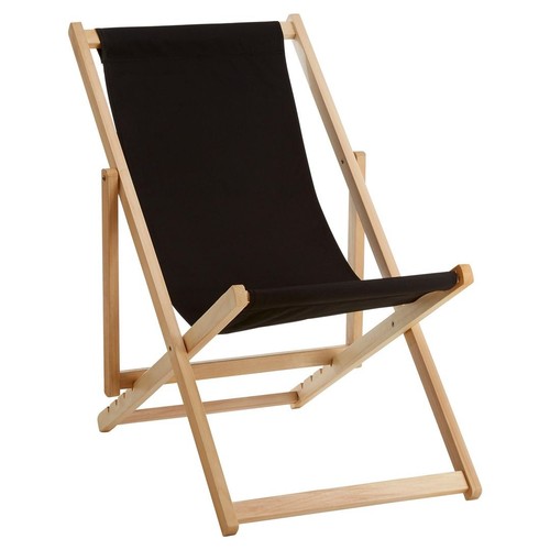 Premier housewares beauport - premier,