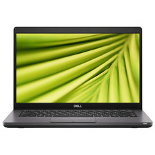Dell Latitude laptop 5400 14" FHD i7-8665U 16GB 512GB SSD WIFI webcam Win 11 Pro