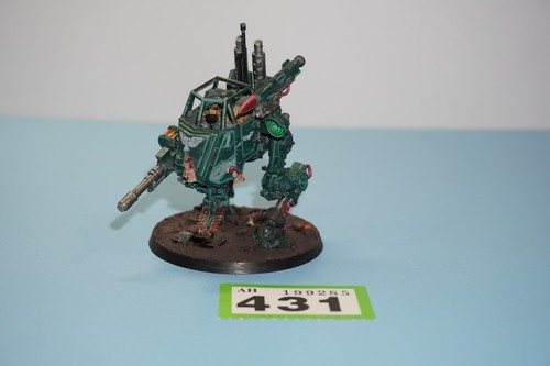 Warhammer 40k imperial guard - warhammer,