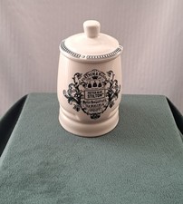 Fortnum & Mason Stilton Cheese