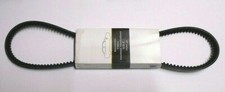 AUSTIN A40 A50 A55 A60 Cambridge       FAN BELT      (1954- 71)