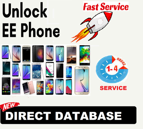 Unlock code any doro - unlock, 6520