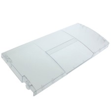 Genuine Beko Fridge Fridge Freezer Drawer Cover 4331790100