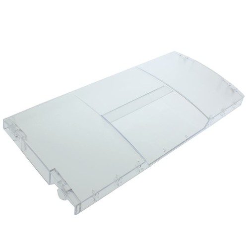 Genuine beko fridge - beko,
