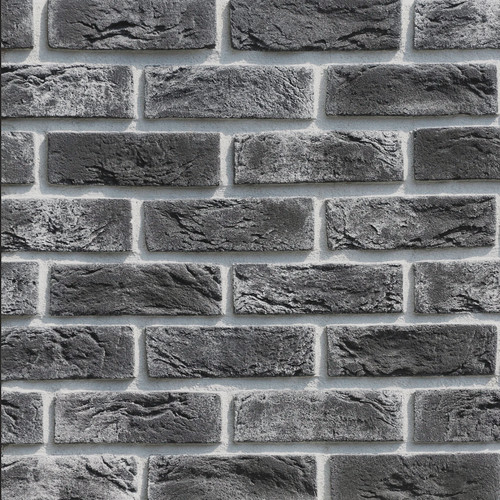 Sample country grey - -,