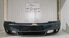 GENUINE 2000-2005 AUDI A4 B6