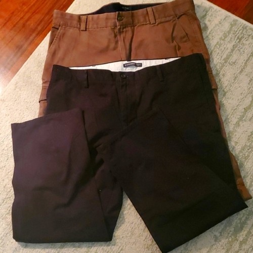 Pairs dockers men s - 2, of