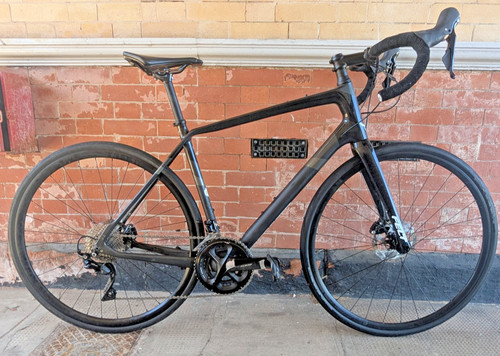 Felt shimano 105 - felt,