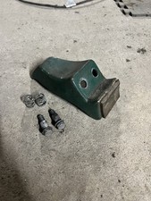 Atco royale cylinder - atco,