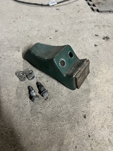 Atco royale cylinder - atco,