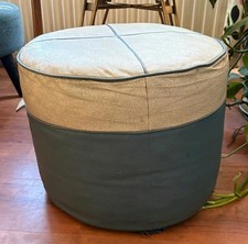 Large vintage 1960 - , 1960's