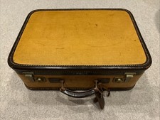 Vintage Amelia Earhart 1960s