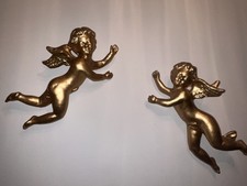 Mid Century ARP Gold Gilt