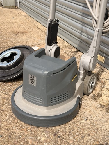 Karcher bds 180 - bds,