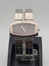 Vintage United Colors Of