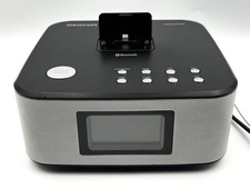 Azatom Home Hub Clock Radio