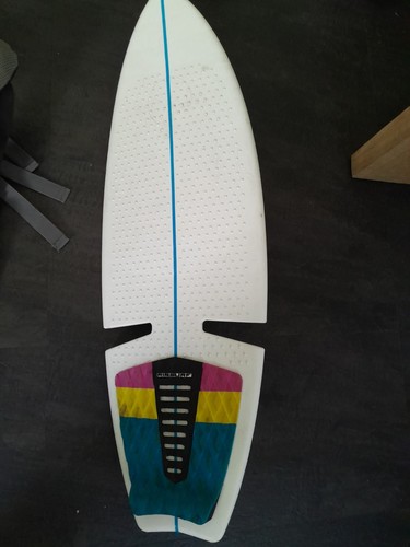 Razor ripsurf caster board - razor,