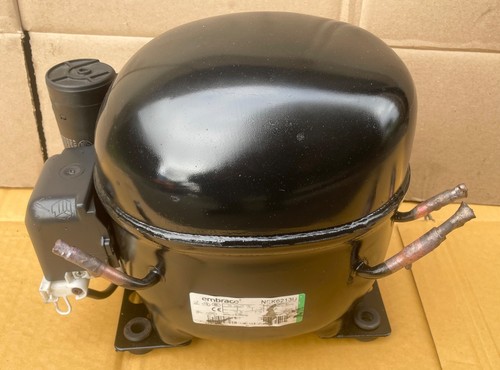 Embraco compressor nek6213u - embraco,