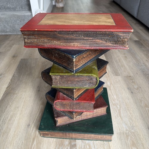 Vintage chair stool - chair,
