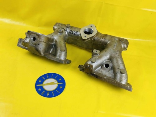 New genuine opel - new,