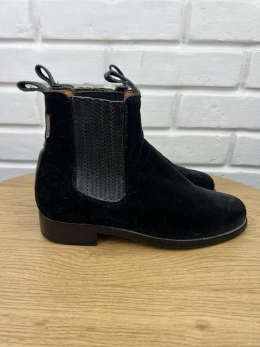 Women penelope chilvers boots - chilvers,