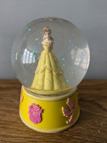 Inch disney belle beauty - inch,