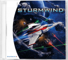 Sturmwind Standard Edition