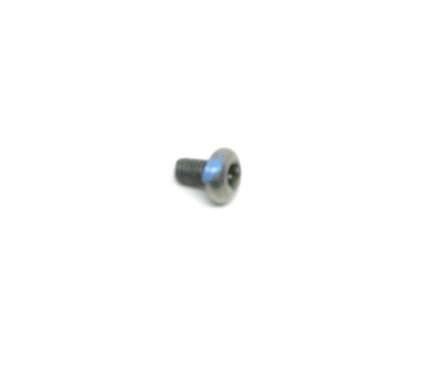 Genuine bmw 07119906106 screw - genuine,