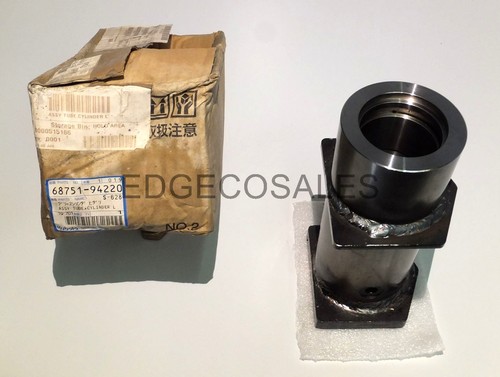 6875194220 idler cylinder tube - 6875194220,
