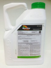 Roundup Pro Active 360 Glyphosate Professional Weedkiller 1 or 5 Ltr Weeds Bio