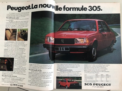 Vintage advertising automobile - vintage,