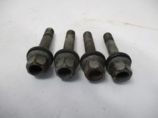 Screws Wheel Bolts Rear Wheel BMW R1150GS 99-01 00/S