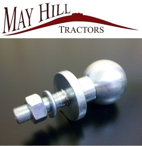 Mini tractor atv - tractor,atv,quad, towing