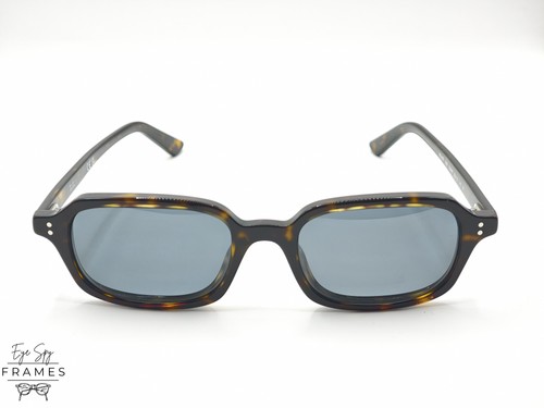 Ray ban rb4455 1359 - rb4455, 1359:87