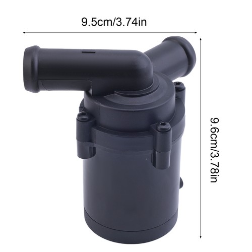 For webasto thermo - for,