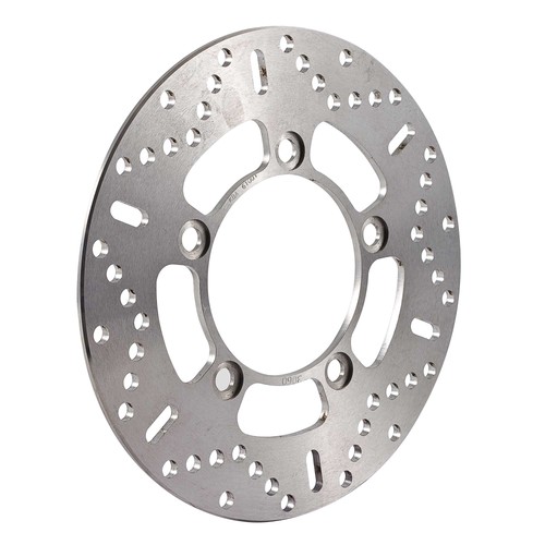 Ebc stainless steel motorbike - ebc,