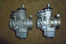 Ducati Bevel 750 GT Sport