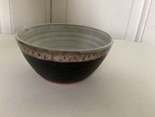 STEPHEN PEARCE Shanagarry bowl