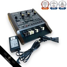 Roland VK8M Hammond Organ