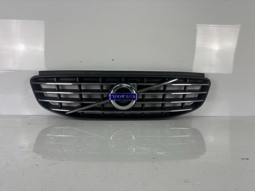 Volvo xc60 2014 - volvo, 2014–2017
