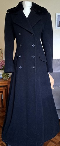 Ladies coat joshua - ladies,